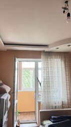 Продаж 3-кімнатної квартири вул. Івана Сірка ( р-н 23 школи ) фото 6 Продаж 3-кімнатної квартири вул. Івана Сірка ( р-н 23 школи ) фото 6