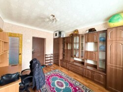 ������ ���� ����� � ���������� �� ���. �������� ����������� (ʳ����) ���� 7