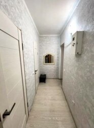 Продаж 3-кімнатної квартири вул. Лихвинська Стінка (вул. Гамалія) фото 7 Продаж 3-кімнатної квартири вул. Лихвинська Стінка (вул. Гамалія) фото 7