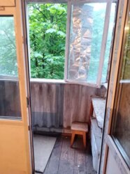 Продаж 1-кімнатної квартири вул. Білопільський шлях фото 5 Продаж 1-кімнатної квартири вул. Білопільський шлях фото 5