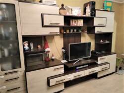 Продаж 3 кімнатної квартири пр. Свободи (вул. Прокоф'єва) фото 9 Продаж 3 кімнатної квартири пр. Свободи (вул. Прокоф'єва) фото 9