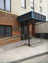 Продаж 3-кімнатної квартири ЖК Айсберг фото 1 Продаж 3-кімнатної квартири ЖК Айсберг фото 1