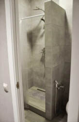 Продаж 1-кімнатної квартири в ЖК Forest Apart (р-н Баранівки) фото 3 Продаж 1-кімнатної квартири в ЖК Forest Apart (р-н Баранівки) фото 3