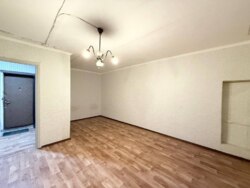 ������ 1-������� �������� �� �����. �������� (��������) ��� �� ���� ���� 5