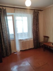 Продаж 3-кімнатної квартири пр. Свободи (вул. Прокоф'єва) фото 7 Продаж 3-кімнатної квартири пр. Свободи (вул. Прокоф'єва) фото 7