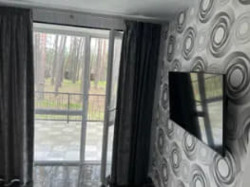 Продаж 2-кімнатної квартири в ЖК Forest Apart (р-н Баранівки) фото 4 Продаж 2-кімнатної квартири в ЖК Forest Apart (р-н Баранівки) фото 4