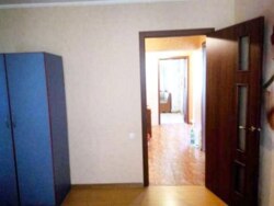 Продаж 3-кімнатної квартири вул. Великочернеччинська (Шевцової) фото 4 Продаж 3-кімнатної квартири вул. Великочернеччинська (Шевцової) фото 4