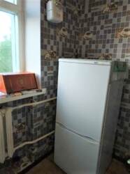 Продаж 2-кімнатної квартири р-н Троїцької (пров. І. Дерев'янко) фото 2 Продаж 2-кімнатної квартири р-н Троїцької (пров. І. Дерев'янко) фото 2