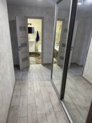 Продаж 1-кімнатної квартири вул. Куликівська фото 5 Продаж 1-кімнатної квартири вул. Куликівська фото 5