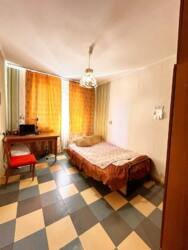 Продаж 2-кімнатної квартири пр-п. Свободи фото 3 Продаж 2-кімнатної квартири пр-п. Свободи фото 3