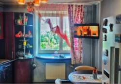 Продаж 2-кімнатної квартири вул.Реміснича фото 1 Продаж 2-кімнатної квартири вул.Реміснича фото 1