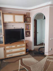 ������ 2-������� �������� ���. �.������� ���� 2