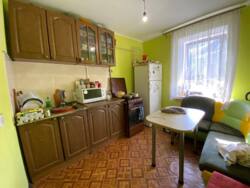 Продаж 4-кімнатної квартири пр. Свободи ( Прокоф’єва) фото 1 Продаж 4-кімнатної квартири пр. Свободи ( Прокоф’єва) фото 1