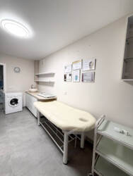 Продаж 1-кімнатної квартири пр-п. Лушпи фото 1 Продаж 1-кімнатної квартири пр-п. Лушпи фото 1