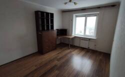 Продаж 3-кімнатної квартири по вул. ЗСУ (вул. Інтернаціоналістів) фото 5 Продаж 3-кімнатної квартири по вул. ЗСУ (вул. Інтернаціоналістів) фото 5