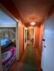 Продаж 2-кімнатної квартири пр-п. Лушпи (ТЦ Берізка, 23 школа) фото 6 Продаж 2-кімнатної квартири пр-п. Лушпи (ТЦ Берізка, 23 школа) фото 6