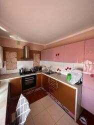 Продаж 3-кімнатної квартири вул. Засумська (ЦЕНТР) фото 3 Продаж 3-кімнатної квартири вул. Засумська (ЦЕНТР) фото 3