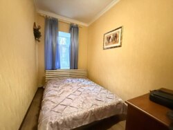 ������ 2-������� �������� � ����� ���� ���. ���������� ��������� ��������! ���� 3