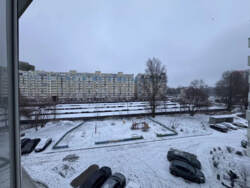 ������ 1-������� �������� � ��������� ��-�. ����� �� ��������� ���� 4