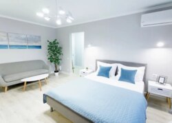 Продаж 1-кімнатної квартири пр. М. Лушпи корпус 28 фото 4 Продаж 1-кімнатної квартири пр. М. Лушпи корпус 28 фото 4