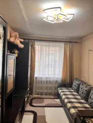 Продаж кімнати в гуртожитку вул. Гетьмана Мазепи фото 1 Продаж кімнати в гуртожитку вул. Гетьмана Мазепи фото 1