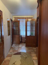 Продаж 2-кімнатної квартири вул. Охтирська фото 9 Продаж 2-кімнатної квартири вул. Охтирська фото 9