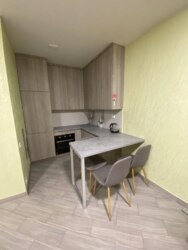  !💥  1-   Forest Apart (- )  8