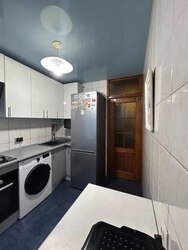 Продаж 2-кімнатної квартири вул. Новомістенська фото 1 Продаж 2-кімнатної квартири вул. Новомістенська фото 1