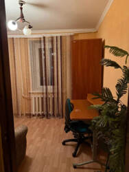 ������ 3-������� �������� ���. ��������� ���� 7