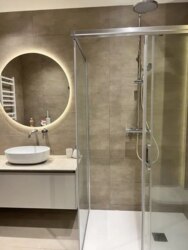 Продаж сучасної 1-кімнатної квартири в НОВОБУДОВІ, вул Збройних Сил України (ЗСУ) фото 8 Продаж сучасної 1-кімнатної квартири в НОВОБУДОВІ, вул Збройних Сил України (ЗСУ) фото 8