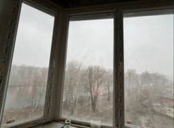 ������ 1-������� �������� ���.��������� (�� �������) ���� 7