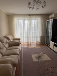 ������ 4-������� �������� �� ���. ���������� (�����) ���� 3