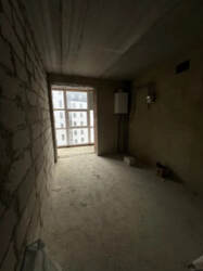 Продаж 2-кімнатної квартири вул. ЗСУ ЖК Айсберг (поруч о.Чеха) Будинок зданий! фото 8 Продаж 2-кімнатної квартири вул. ЗСУ ЖК Айсберг (поруч о.Чеха) Будинок зданий! фото 8