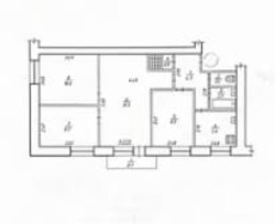 ������ 4-������� �������� ���. �.������� ���� 7