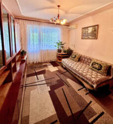 Продаж 2-кімнатної квартири вул. Сумської тероборони (Ковпака) фото 4 Продаж 2-кімнатної квартири вул. Сумської тероборони (Ковпака) фото 4