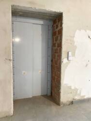 Продаж 3-кімнатної квартири вул. Харківська (ЖК Еверест) фото 10 Продаж 3-кімнатної квартири вул. Харківська (ЖК Еверест) фото 10