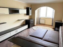 Продаж 1-кімнатної квартири вул. Заливна фото 6 Продаж 1-кімнатної квартири вул. Заливна фото 6