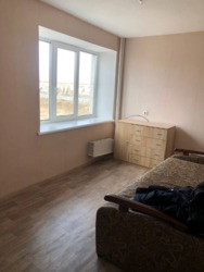 ������ 1-������� �������� �� ���. ����� ���� (�������) ���� 5