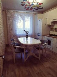 ������ ������� 2-������� �������� � ����� (���. �. ���������) ���� 3