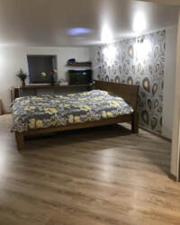 Продаж 3-кімнатної квартири вул. Г. Кондратьєва фото 6 Продаж 3-кімнатної квартири вул. Г. Кондратьєва фото 6