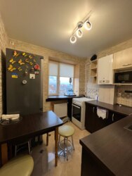 ������ 3-������� �������� ���. ����� ������� ����� (������) ���� 1