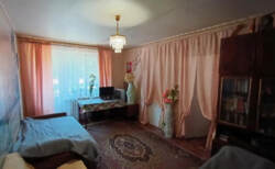 ������ 4-������� �������� ���. �.������� ���� 3