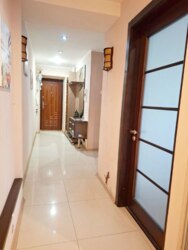 Продаж 2-кімнатної квартири пр. Свободи ( Прокоф’єва) фото 5 Продаж 2-кімнатної квартири пр. Свободи ( Прокоф’єва) фото 5