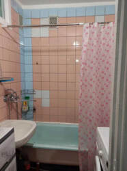 Продаж 2-кімнатної квартири пров. Григорія Сковороди (Дзержинського) фото 8 Продаж 2-кімнатної квартири пров. Григорія Сковороди (Дзержинського) фото 8