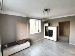 ������ ������� 2-������� �������� ���. �.����������� (�-� 2 �����) ���� 4