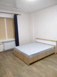 Продаж 2-кімнатної квартири вул. Фабрична (біля Мануфактури) фото 3 Продаж 2-кімнатної квартири вул. Фабрична (біля Мануфактури) фото 3