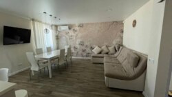 Продаж 2-кімнатної квартири ЖК Еспланада пр. Лушпи фото 3 Продаж 2-кімнатної квартири ЖК Еспланада пр. Лушпи фото 3