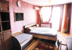 �������� ����! ������ 1-������� �������� ���. �. ������� (�. ���������) ���� 8