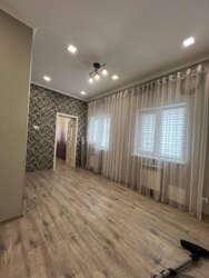 ������ 3-������� �������� �� ���� �� ���.�������� ���� 3