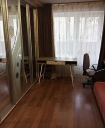 Продаж 3 кімнатної квартири по вул. Г.Кондратьєва фото 2 Продаж 3 кімнатної квартири по вул. Г.Кондратьєва фото 2